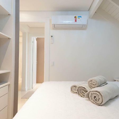 Apartamento Novo Centro De Gramado Eksteriør bilde