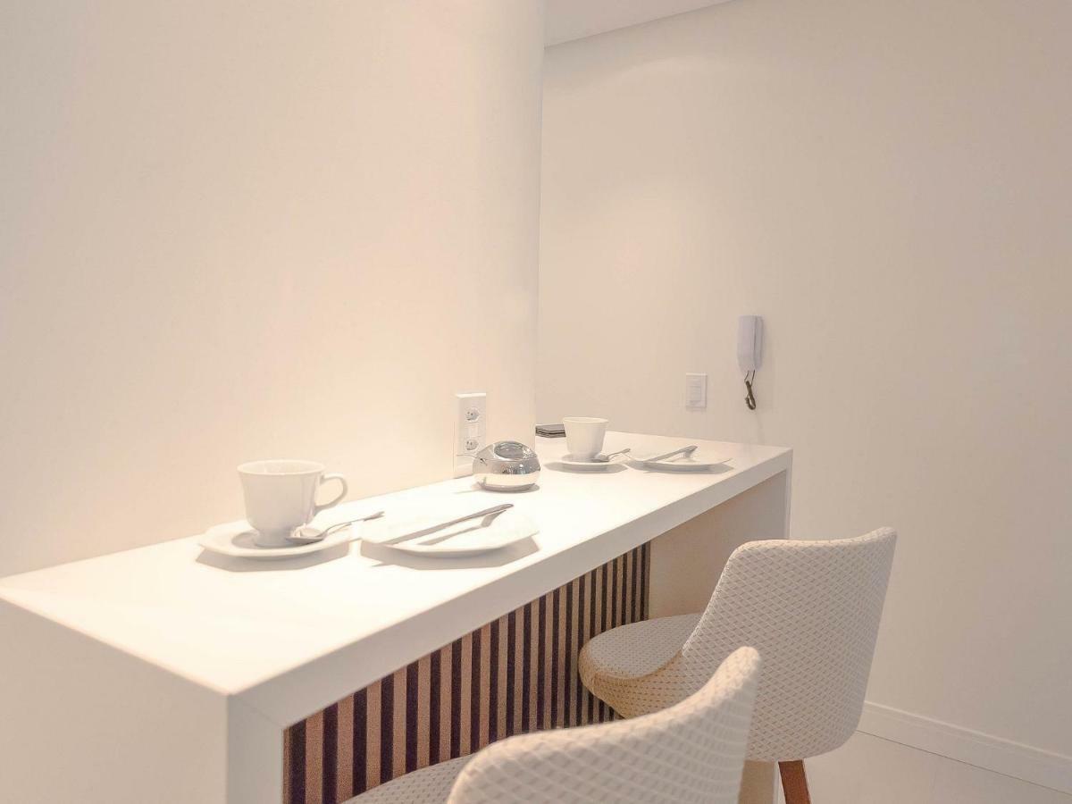 Apartamento Novo Centro De Gramado Eksteriør bilde